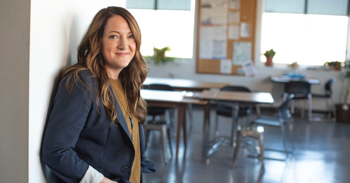 Cultural Adjustment Tips for Students